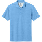 Nike Dri-FIT Striated Polo