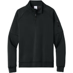 NKIO8125-Black
