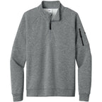 NKIO8125-Dark Grey Heather