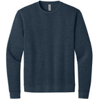 Heather Midnight Navy