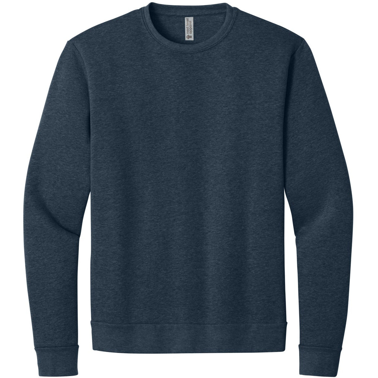 Heather Midnight Navy