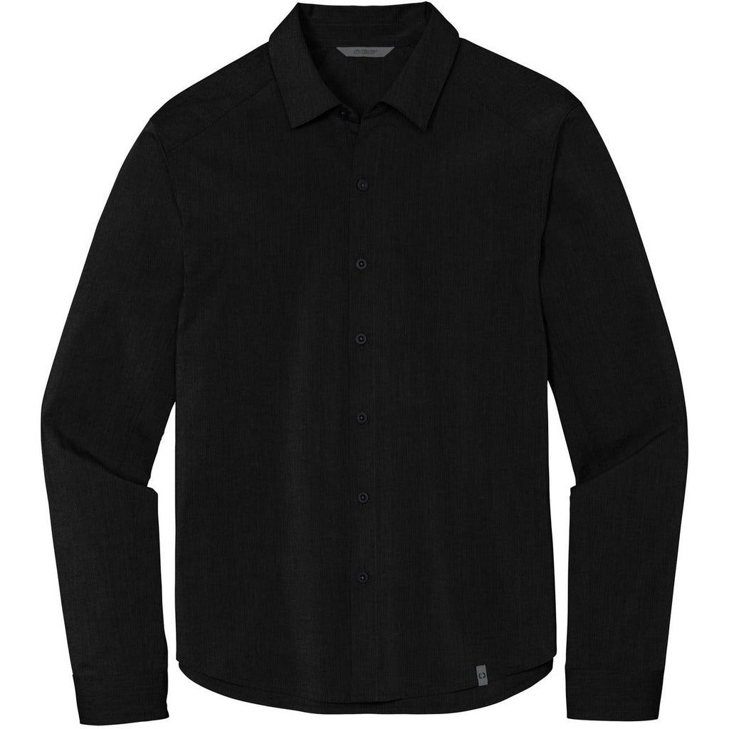 OGIO ® Commuter Woven Shirt