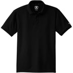 OGIO® - Caliber2.0 Polo
