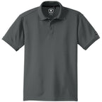 OGIO® - Caliber2.0 Polo