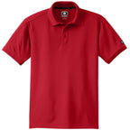 OGIO® - Caliber2.0 Polo
