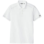 OGIO ® Code Stretch Polo