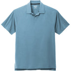 OGIO® Motion Polo