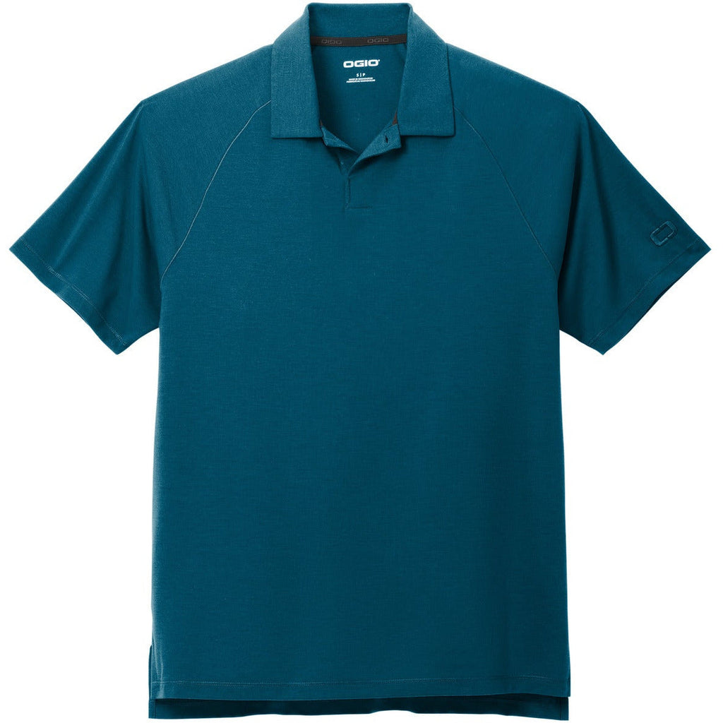 OGIO® Motion Polo