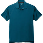 OGIO® Motion Polo