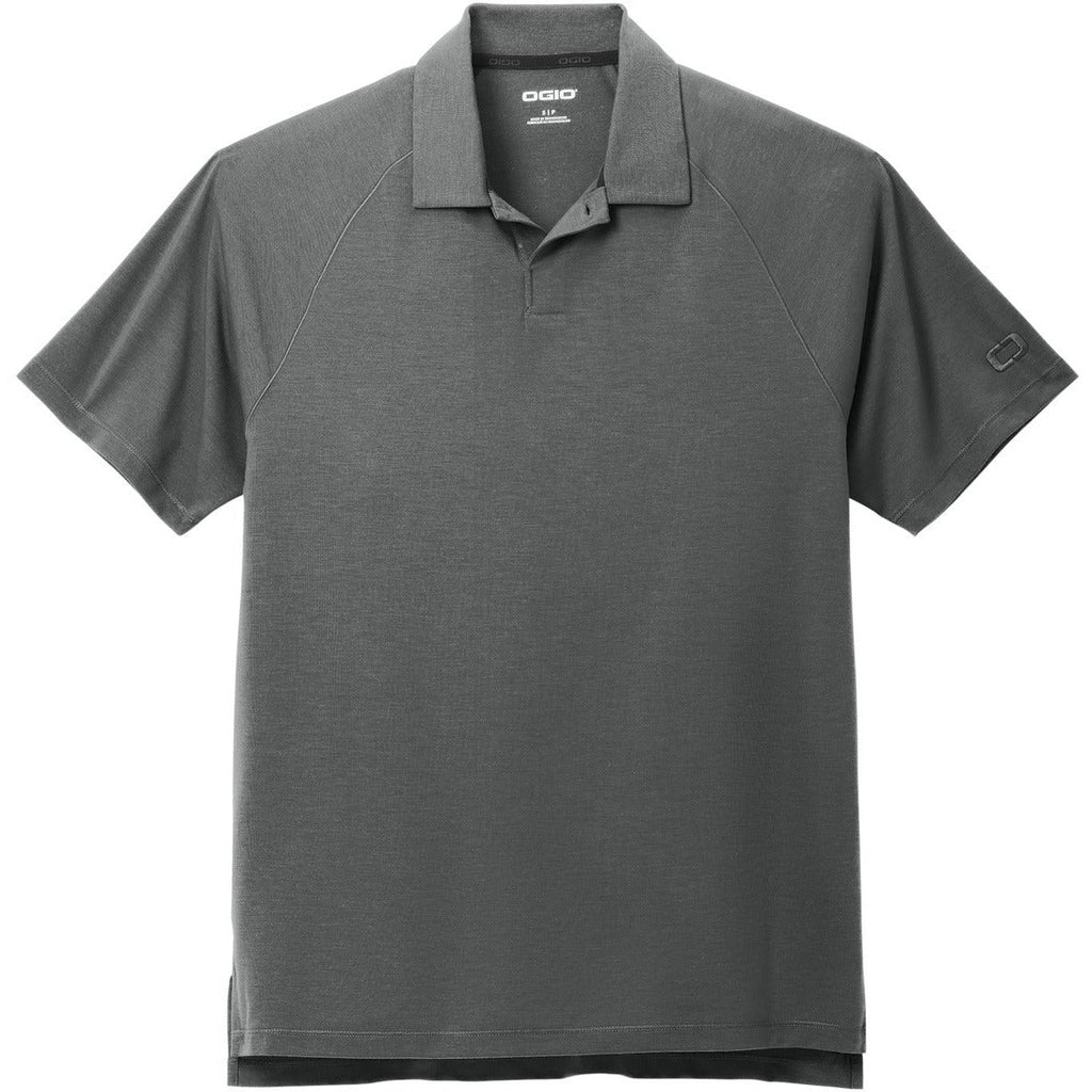 OGIO® Motion Polo