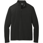 OGIO® Motion 1/4-Zip