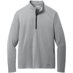 OGIO® Motion 1/4-Zip