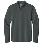 Tarmac Grey