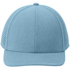 OGIO® Performance Cap