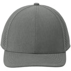 OGIO® Performance Cap