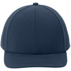 OGIO® Performance Cap