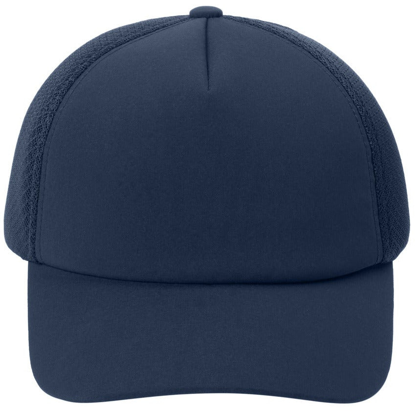 OGIO® Foam Trucker
