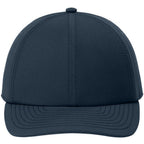 River Blue Navy