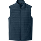 OG761-River Blue Navy