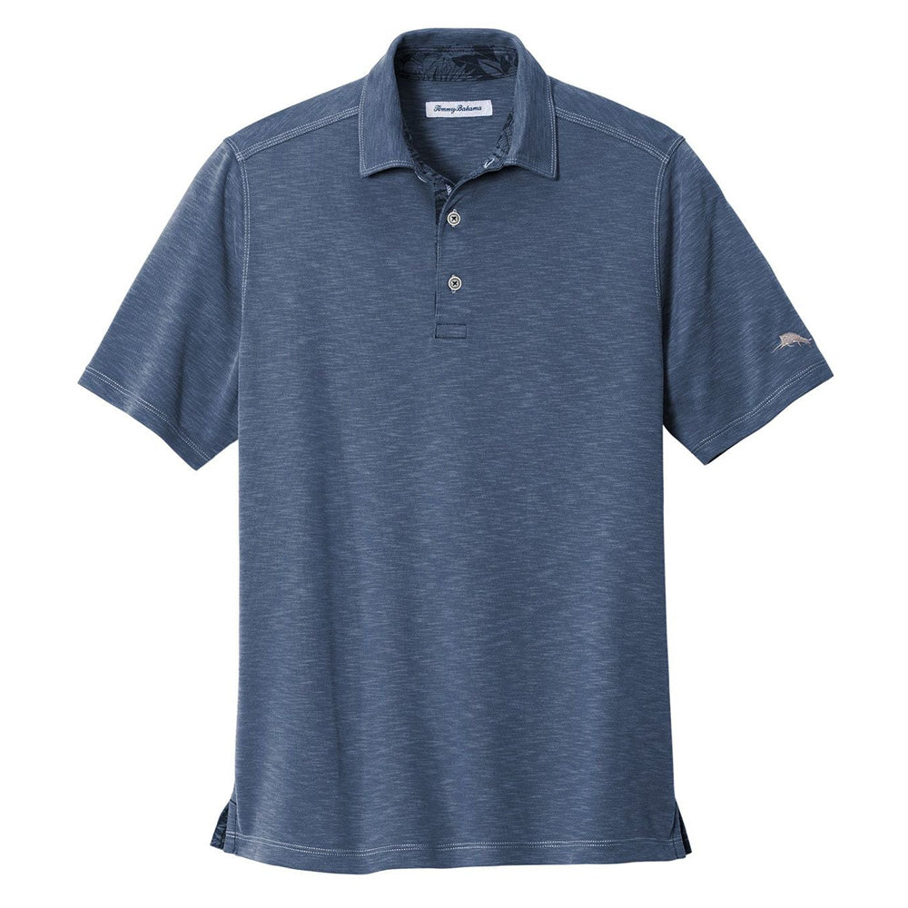 LIMITED EDITION Tommy Bahama™ Palmetto Paradise Polo