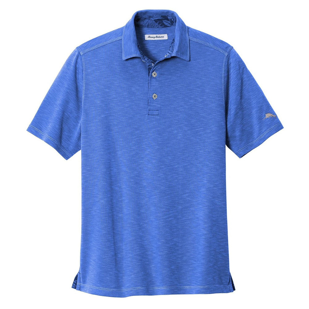 LIMITED EDITION Tommy Bahama™ Palmetto Paradise Polo