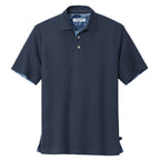 LIMITED EDITION Tommy Bahama™ O'Clock Polo