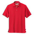 LIMITED EDITION Tommy Bahama™ O'Clock Polo