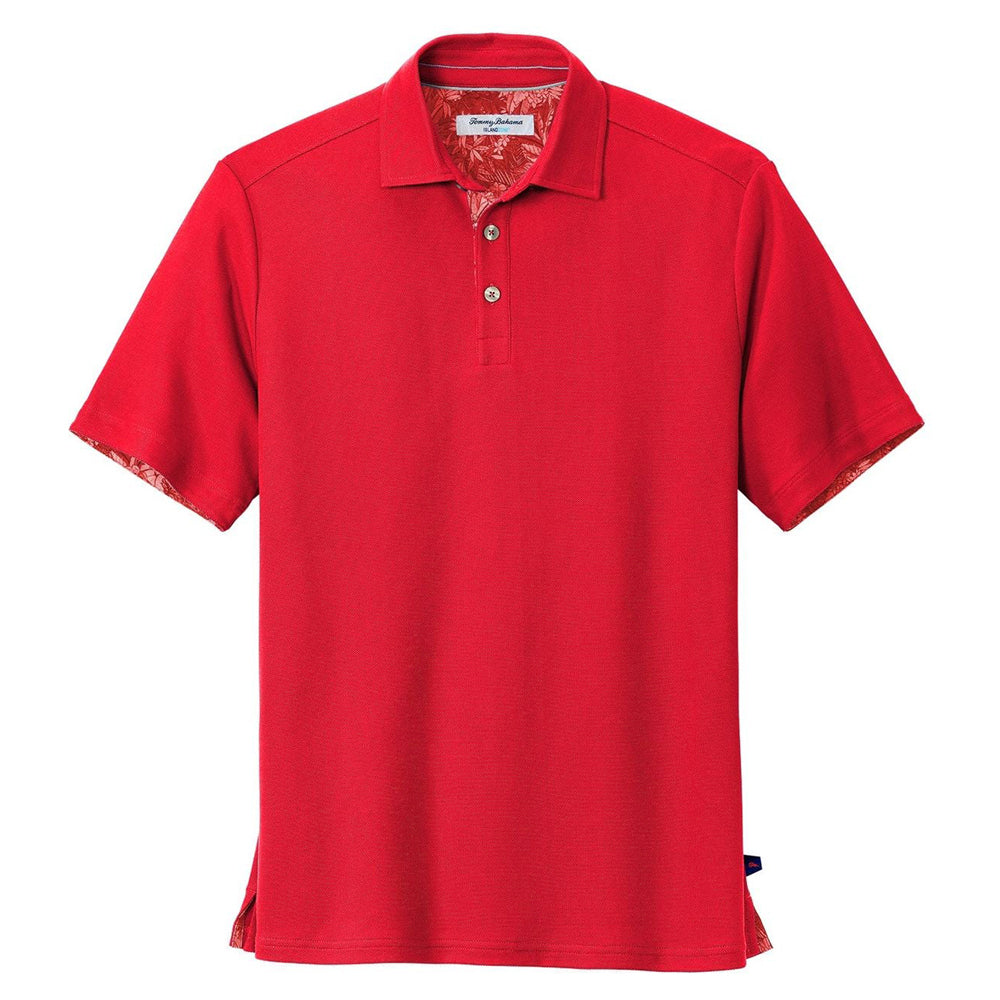 LIMITED EDITION Tommy Bahama™ O'Clock Polo