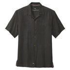 LIMITED EDITION Tommy Bahama™ Tropic Isles Short Sleeve Shirt