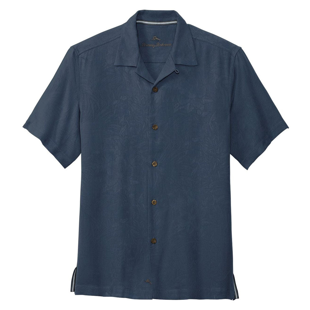 LIMITED EDITION Tommy Bahama™ Tropic Isles Short Sleeve Shirt