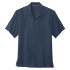 LIMITED EDITION Tommy Bahama™ Tropic Isles Short Sleeve Shirt