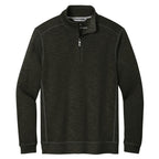 LIMITED EDITION Tommy Bahama™ Tobago Bay 1/2-Zip