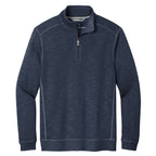 LIMITED EDITION Tommy Bahama™ Tobago Bay 1/2-Zip