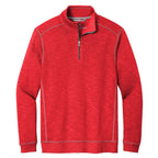 LIMITED EDITION Tommy Bahama™ Tobago Bay 1/2-Zip