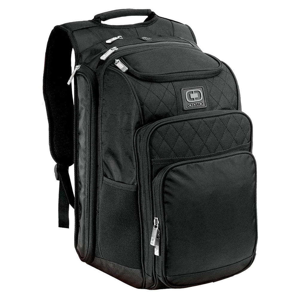 OGIO® - Epic Pack