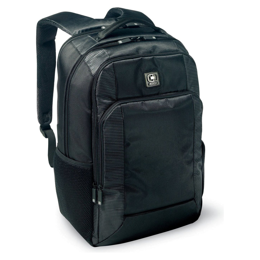 OGIO® - Roamer Pack