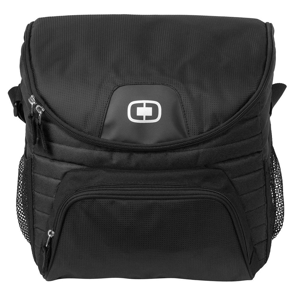 OGIO® - Chill 18-24 Can Cooler