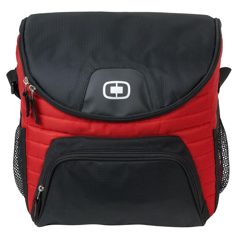 OGIO® - Chill 18-24 Can Cooler