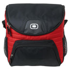 OGIO® - Chill 18-24 Can Cooler