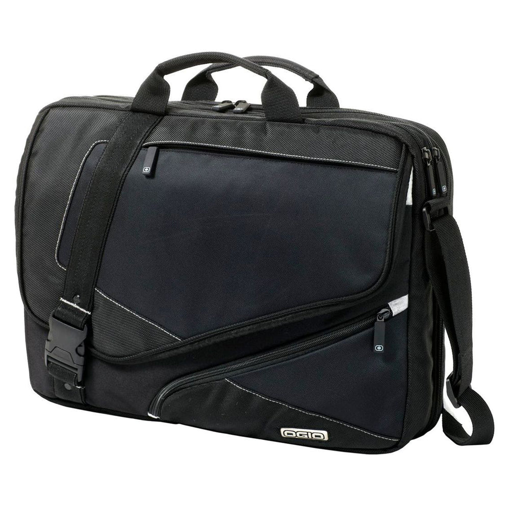 OGIO&reg; - Voyager Messenger
