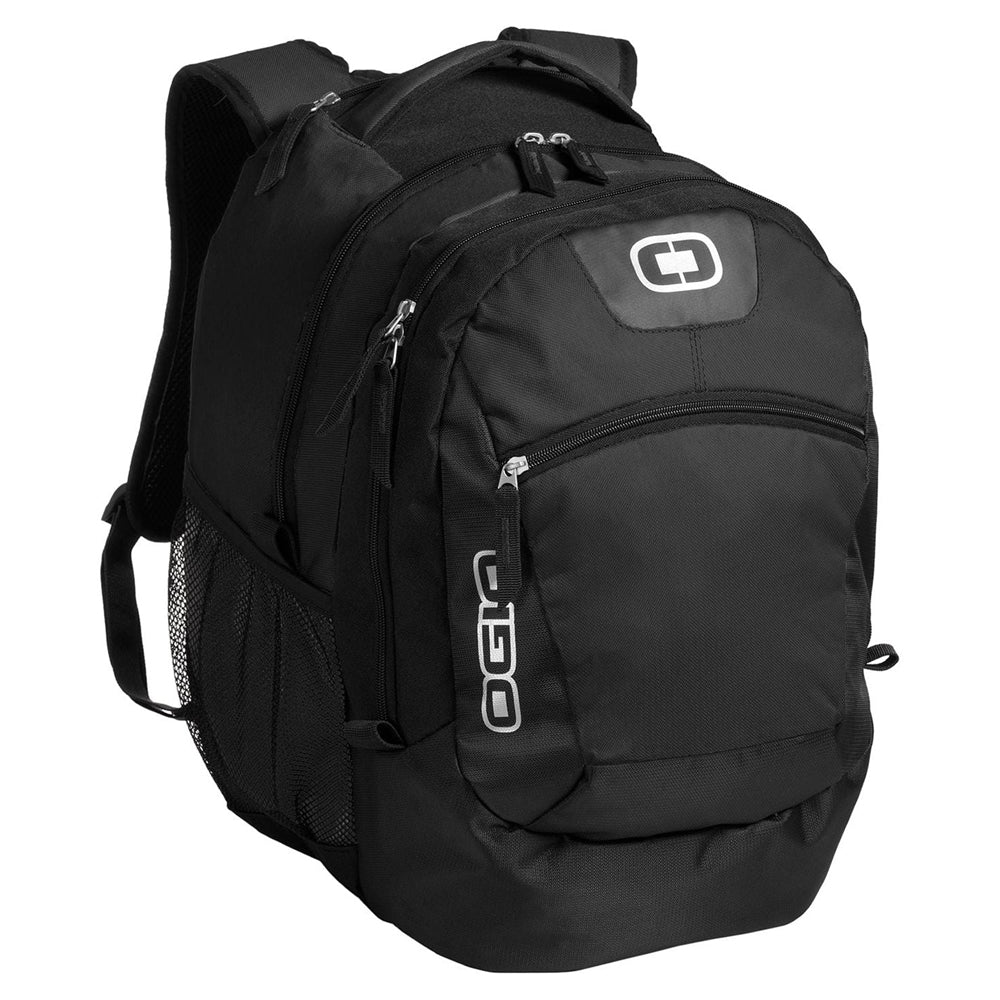 OGIO® - Rogue Pack