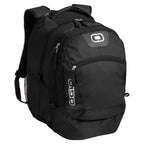OGIO® - Rogue Pack