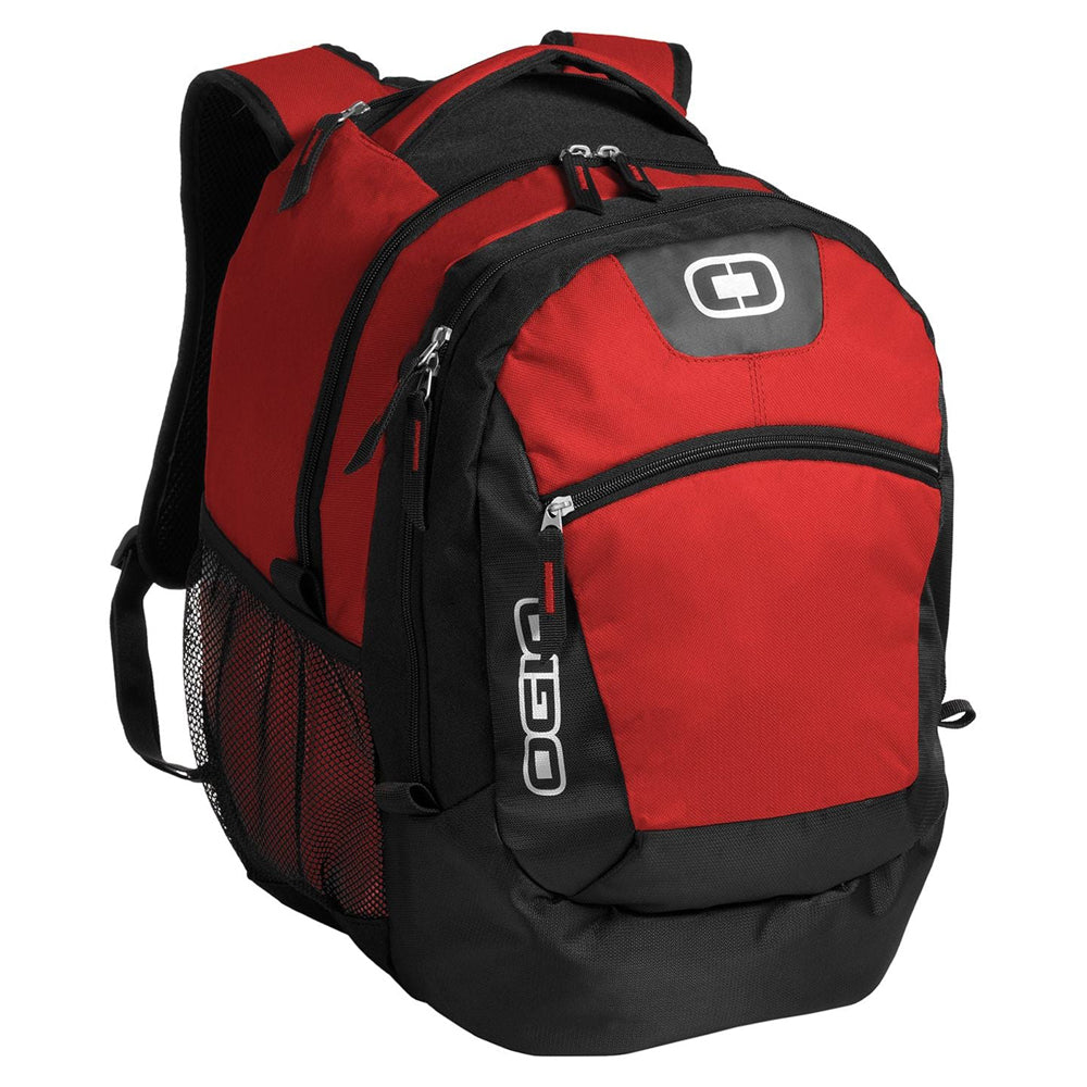 OGIO® - Rogue Pack