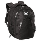OGIO® - Juggernaut Pack