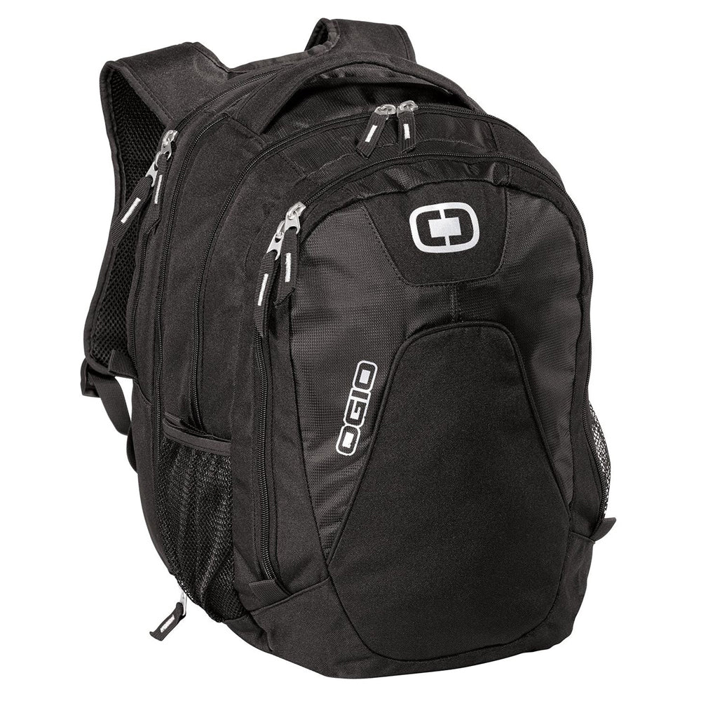 OGIO® - Juggernaut Pack