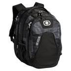 OGIO® - Juggernaut Pack