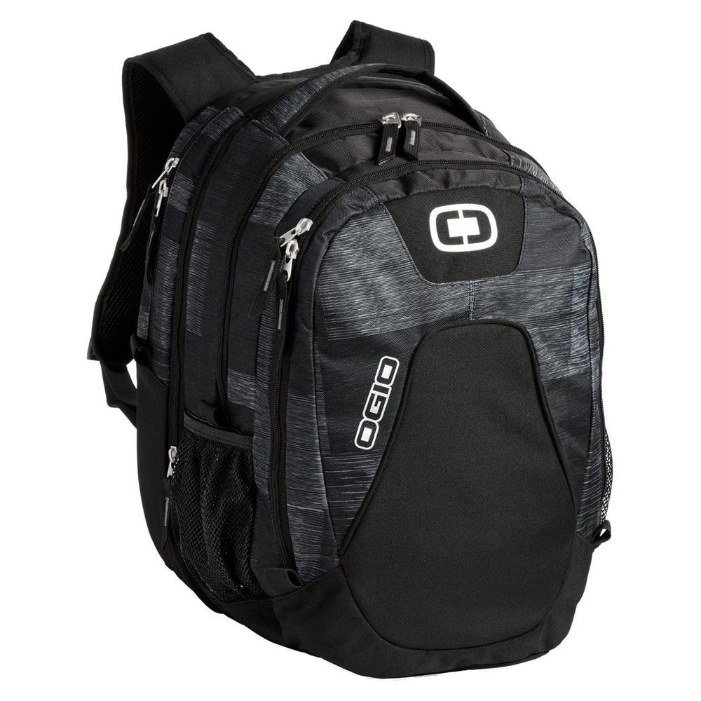 OGIO® - Juggernaut Pack