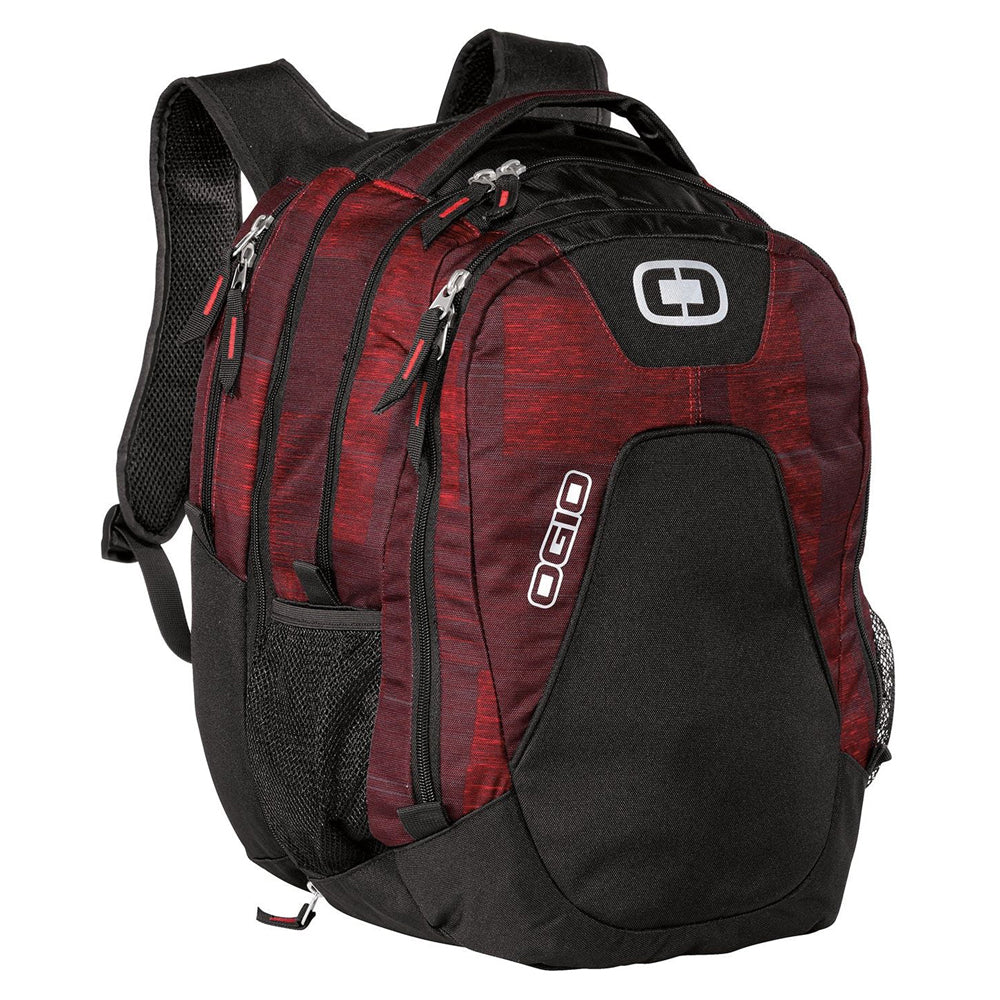OGIO® - Juggernaut Pack