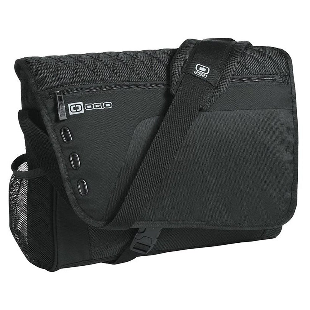 OGIO® - Vault Messenger