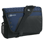 OGIO® - Vault Messenger